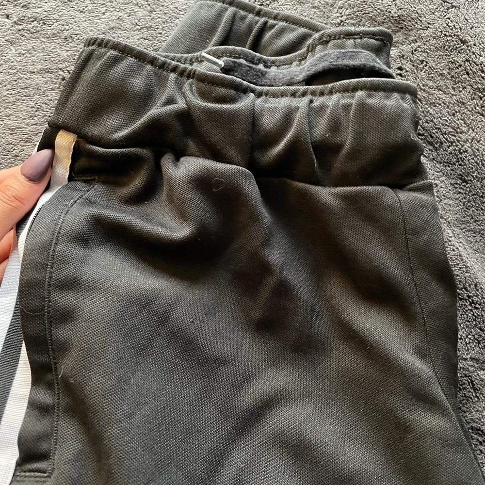 Men’s Adidas Track Pants - Picture 8 of 8